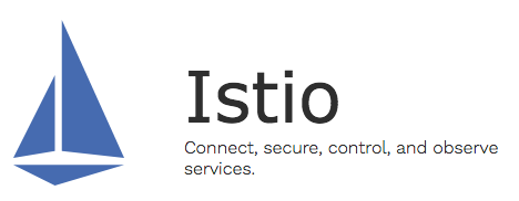 Istio